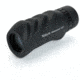 Celestron Nature 10x25 Waterproof Roof Prism Monocular, Black - 71210