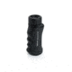 Celestron Nature 10x25 Waterproof Roof Prism Monocular, Black - 71210