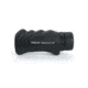 Celestron Nature 10x25 Waterproof Roof Prism Monocular, Black - 71210