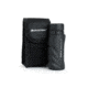 Celestron Nature 10x25 Waterproof Roof Prism Monocular, Black - 71210