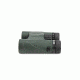 Celestron Nature DX 10x32 Binoculars 71331