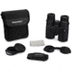 Celestron Nature DX 10X42mm Roof Prism Binoculars, Black, 72323