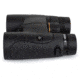 Celestron Nature DX 10X42mm Roof Prism Binoculars, Black, 72323