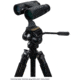Celestron Nature DX 10X42mm Roof Prism Binoculars, Black, 72323
