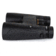 Celestron Nature DX 10X50mm Roof Prism Binoculars, Black, 72325