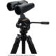 Celestron Nature DX 10X50mm Roof Prism Binoculars, Black, 72325