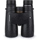 Celestron Nature DX 12X50mm Roof Prism Binoculars, Black, 72326