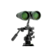 Celestron Nature DX 12x56 Binoculars, OD Green 71336