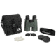 Celestron Nature DX 12x56 Binoculars, OD Green 71336
