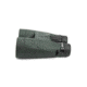 Celestron Nature DX 12x56 Binoculars, OD Green 71336