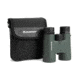 Celestron Nature DX 8x42mm Roof Prism Binoculars, Green, 71332