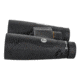 Celestron Nature DX ED 10x50mm Binoculars, Black, 72335
