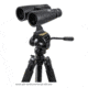Celestron Nature DX ED 10x50mm Binoculars, Black, 72335
