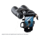 Celestron Nature DX ED 10x50mm Binoculars, Black, 72335
