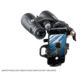 Celestron Nature DX ED 12x50mm Binoculars, Black, 72336