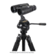 Celestron Nature DX ED 8x42mm Binoculars, Black, 72332