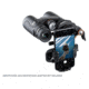 Celestron Nature DX ED 8x42mm Binoculars, Black, 72332