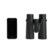 Celestron Outland X 10x42 Binoculars 71347