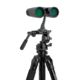 Celestron Outland X 10x42 Binoculars 71347