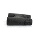 Celestron Outland X 10x42 Binoculars 71347