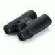 Celestron Outland X 10x50 Binocular, Black 71348