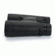 Celestron Outland X 10x50 Binocular, Black 71348