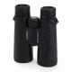 Celestron Outland X 10x50 Binocular, Black 71348