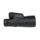 Celestron Outland X 20x50 Monocular w/ Tripod &amp; Smartphone Adapter, 11 mm, Bak-4, Multicoated, Black, 72372