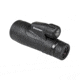 Celestron Outland X 20x50 Monocular w/ Tripod &amp; Smartphone Adapter, 11 mm, Bak-4, Multicoated, Black, 72372