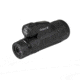 Celestron Outland X 20x50 Monocular w/ Tripod &amp; Smartphone Adapter, 11 mm, Bak-4, Multicoated, Black, 72372