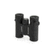 Celestron Outland X 8x25 Roof Prism Binocular, Black - 71340