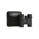 Celestron Outland X 8x25 Roof Prism Binocular, Black - 71340