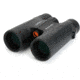 Celestron Outland X 8x42 Binoculars 71346