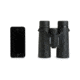 Celestron Outland X 8x42 Binoculars 71346