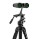 Celestron Outland X 8x42 Binoculars 71346