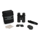 Celestron Outland X 8x42 Binoculars 71346