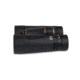 Celestron Regal ED 10x42 Roof Prism Binoculars, Black, 71391