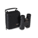 Celestron Regal ED 10x42 Roof Prism Binoculars, Black, 71391
