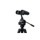 Celestron Regal ED 10x42 Roof Prism Binoculars, Black, 71391