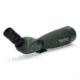 Celestron Regal M2 100ED Spotting Scope 52306