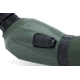 Celestron Regal M2 100ED Spotting Scope 52306