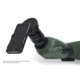 Celestron Regal M2 65ED Spotting Scope 52304