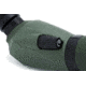 Celestron Regal M2 65ED Spotting Scope 52304