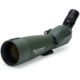 USED Celestron Regal M2 80ED Spotting Scope 52305, EDEMO1, Condition Fair, Other