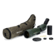 Celestron Regal M2 80ED Spotting Scope 52305