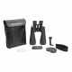 Celestron SkyMaster 15-35x70 Zoom Binocular, Black 71013