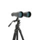 Celestron SkyMaster 25x70 Porro BaK-4 Prism Water Resistant Binoculars, Black, 71008