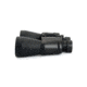 Celestron Skymaster DX 8x56 Binocular, Waterproof, Porro Prism, 72022