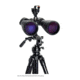 Celestron SkyMaster Pro 15x70 Binoculars 72030