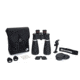Celestron SkyMaster Pro 15x70 Binoculars 72030